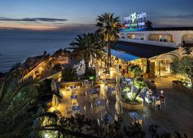 Hotel Terme Royal Palm 2