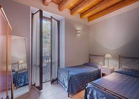 Residence San Lorenzo 4