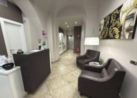 ETNEA 454 Catania Luxury Rooms 4