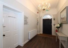 No.31 Castle Gate 2