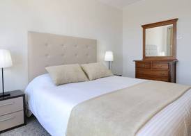 Apartamentos Nuriasol 4