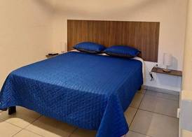 Casa Kalamary Crespo 4