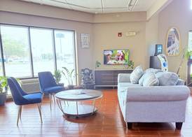 Quality Inn & Suites Thomasville-High Point 4