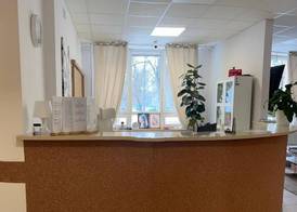 Hostel Milana 2
