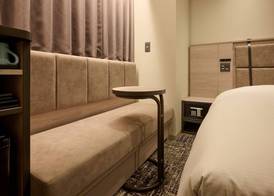 Via Inn Shinjuku 4