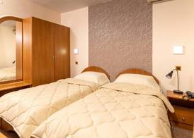 B&B Kanet 5