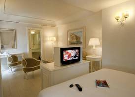 Villa Athena Resort 5