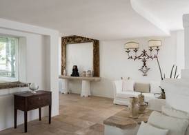 Masseria Il Melograno 3