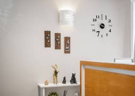 Queensferry Guest house 2