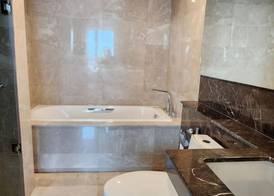 Fairview House - Luxstay near Airport 4
