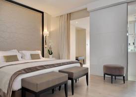 Grand Hôtel Spa & Thalasso à Saint-Jean-de-Luz 5
