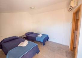 Apartaments Ar Niu D'or 2