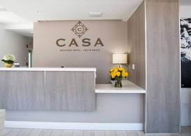 Casa Boutique Hotel 3
