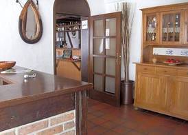 Hotel Spitze Warte 2