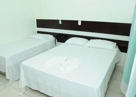 Eder Hotel 4