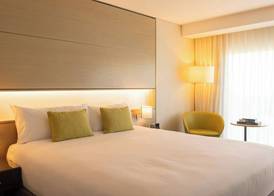 Point Hotel 3