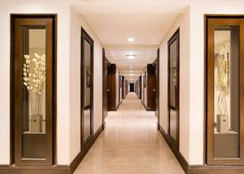 Lemon Tree Premier 2, Gurugram 5