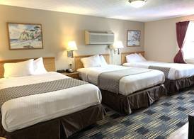 Sandusky Inn 3