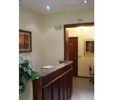 Hotel Pensione Romeo 3