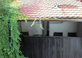 Hotel Zum Goldenen Anker 2