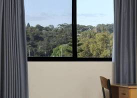 Lodestar Waterside Apartments 5