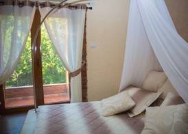 Hotel Livia 4