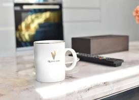 Queen Stay Apartments 5