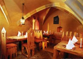 Hotel San Gabriele 3