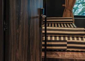 Sui Boutique Hotel 3
