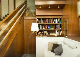 Hotel Orvieto 4