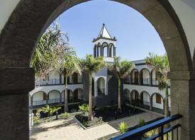 Royal Palm Resort & Spa - Adults Only 2