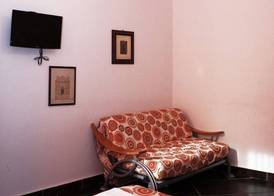 Casa del Monacone 5