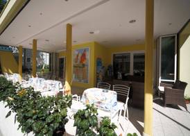 Hotel Lara 5