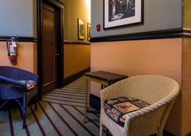 Hotel Boheme 4
