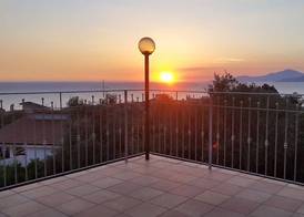 Hotel Le Tre Caravelle 5