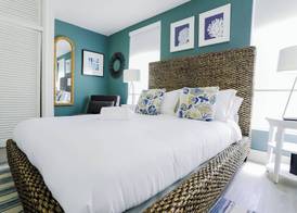 PRAIA Hotel Boutique & Apartments Miami Beach 3