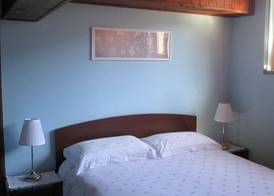 La Casa del Borgo 4