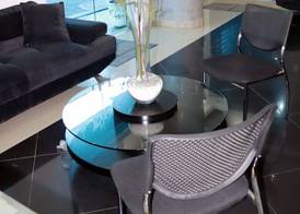 Hotel Merey 4
