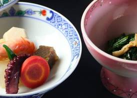 Toyofuku 5