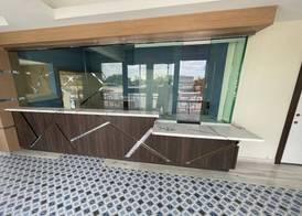 La Vyoma Villas, Westpark Hwy 6 2