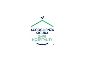 Gigli Hotel Salento 4