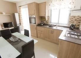 Waterside Apartments 5
