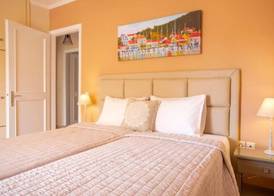 Dina Apartments Argostoli 3