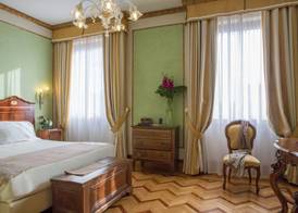 Due Torri Hotel 2