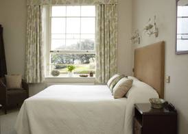 The Royal Hotel 5
