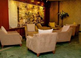 Adanava Hotel 2