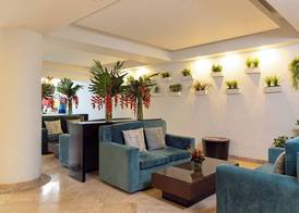 Ocean Spa Hotel – All Inclusive 5