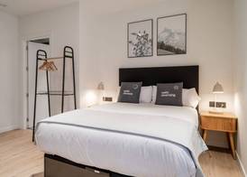 Limehome Vitoria Palacio de los Álava-Velasco 3