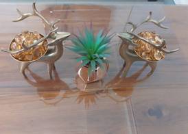 The Greenery central suite & hotel 4