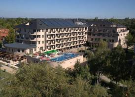 Hotel Wellamarin 3